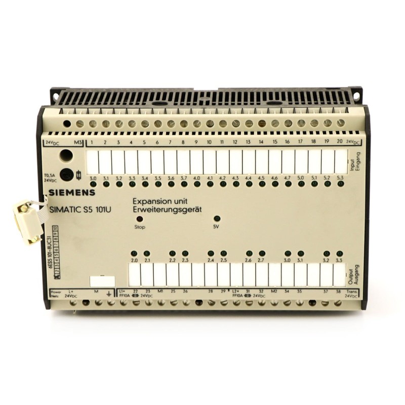 6ES5101-8UC31