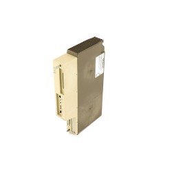 6ES5945-7UA13