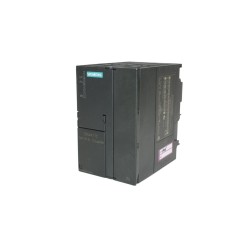 6ES7157-0AC80-0XA0