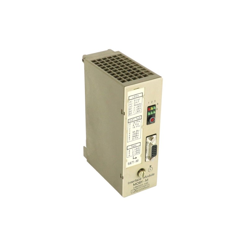 6AW5455-0AE