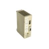 6AW5455-0AE
