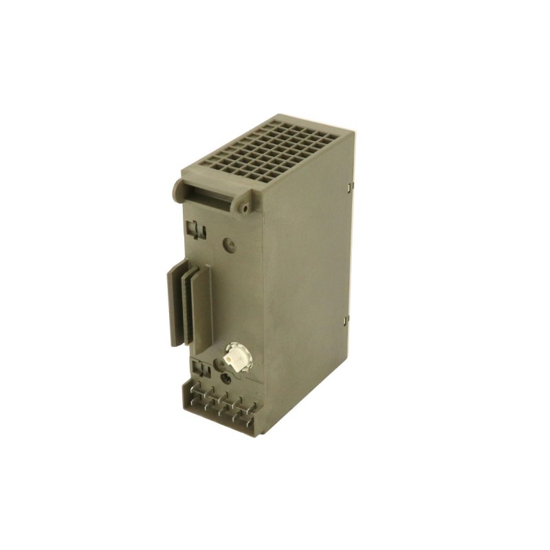 6AW5455-0AE