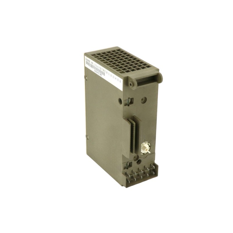 6AW5455-0AE