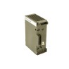 6AW5455-0AE