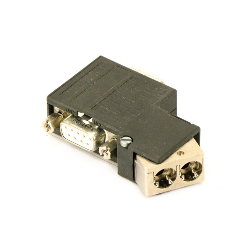 6ES7972-0BB20-0XA0