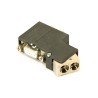 6ES7972-0BB20-0XA0