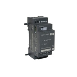 6BK1700-0BA00-0AA2