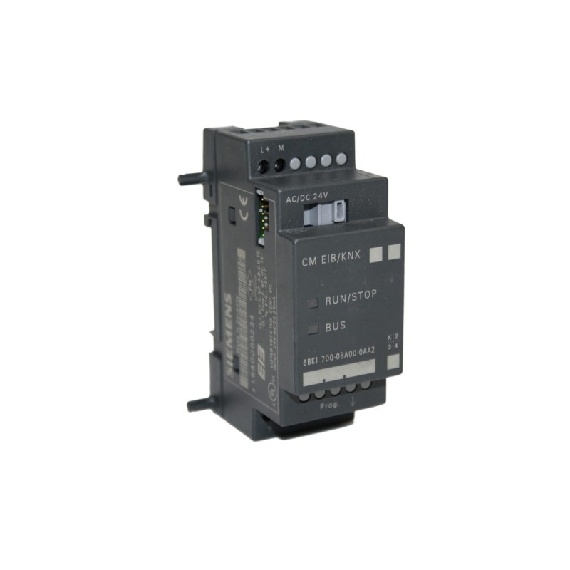 6BK1700-0BA00-0AA2