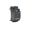 6BK1700-0BA00-0AA2