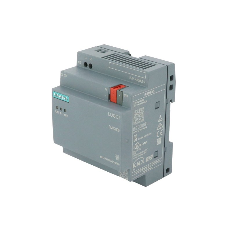 6BK1700-0BA20-0AA0
