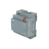 6BK1700-0BA20-0AA0