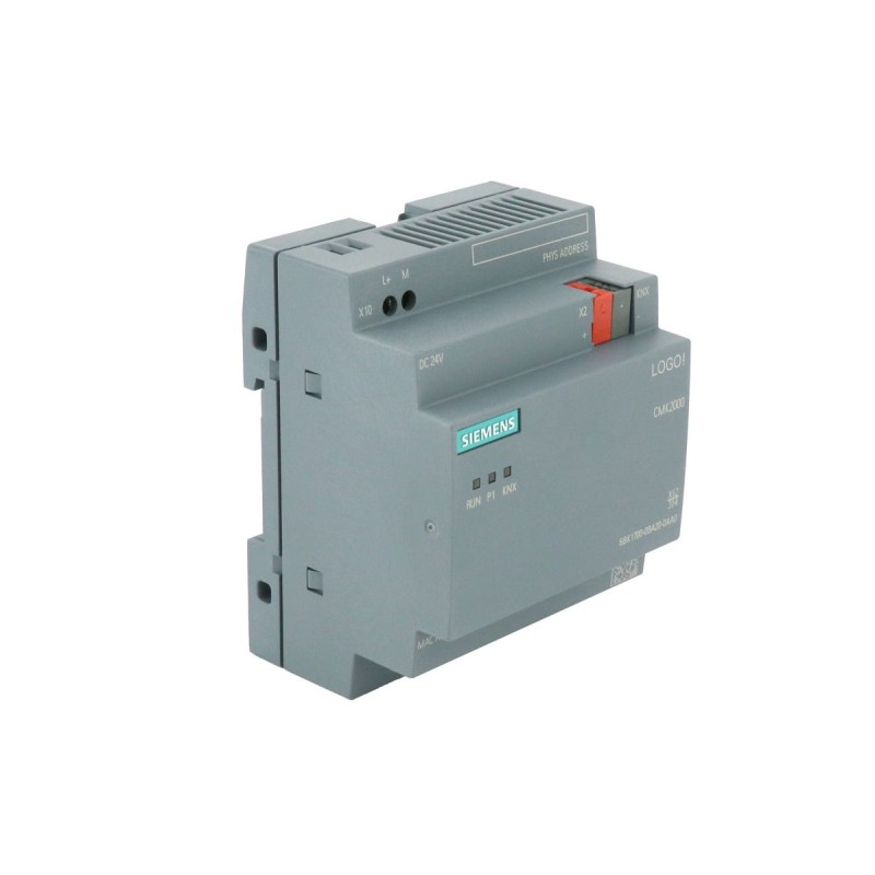 6BK1700-0BA20-0AA0