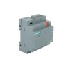 6BK1700-0BA20-0AA0