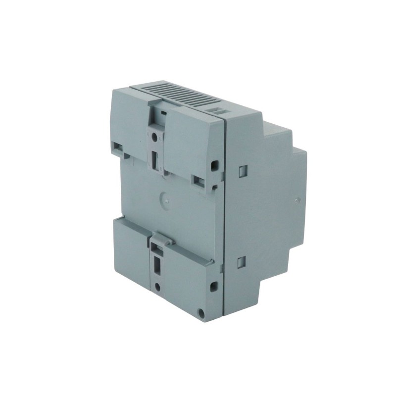 6BK1700-0BA20-0AA0