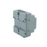 6BK1700-0BA20-0AA0