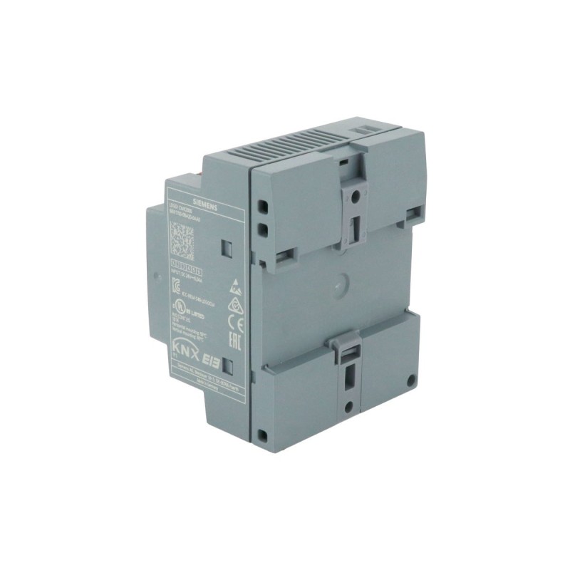 6BK1700-0BA20-0AA0