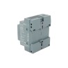 6BK1700-0BA20-0AA0