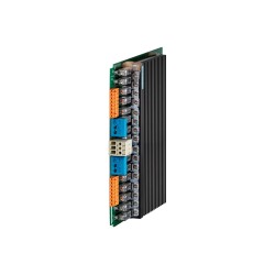 6BK1700-2BA70-0AA1