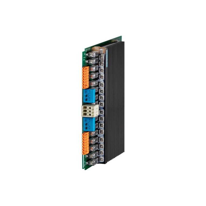 6BK1700-2BA70-0AA1