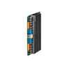 6BK1700-2BA70-0AA1