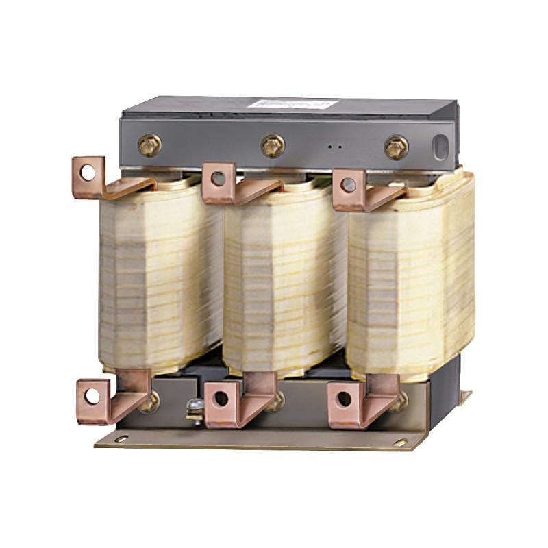 6SL3000-2BE32-1AA0