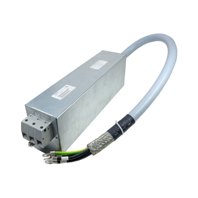 6SL3203-0BE31-1BA0