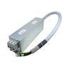 6SL3203-0BE31-1BA0