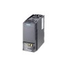 6SL3210-1KE14-3UF2