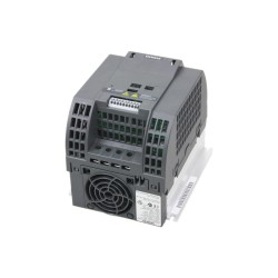 6SL3211-0AB21-5UA1