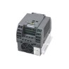 6SL3211-0AB21-5UA1