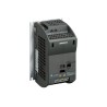 6SL3211-0KB17-5UA1