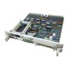 6DD1600-0AF0