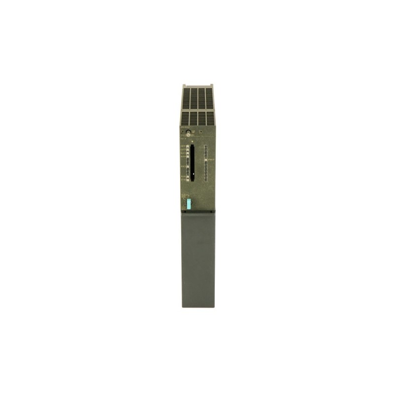 6ES7414-3XJ00-0AB0
