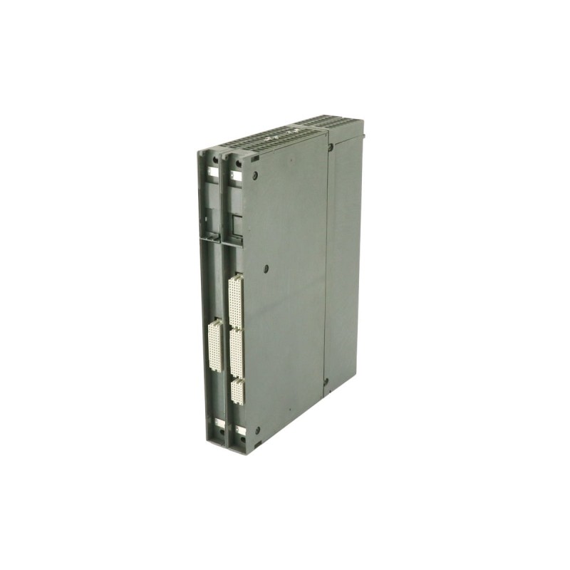 6ES7453-3AH00-0AE0