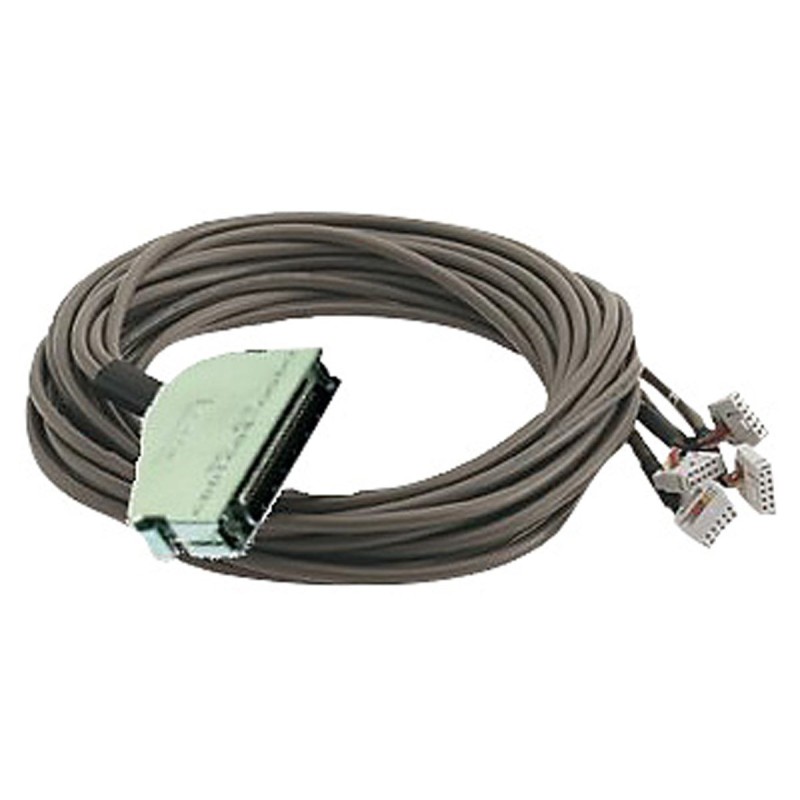 6DD1684-0GC0