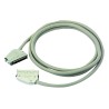 6DD1684-0GD0