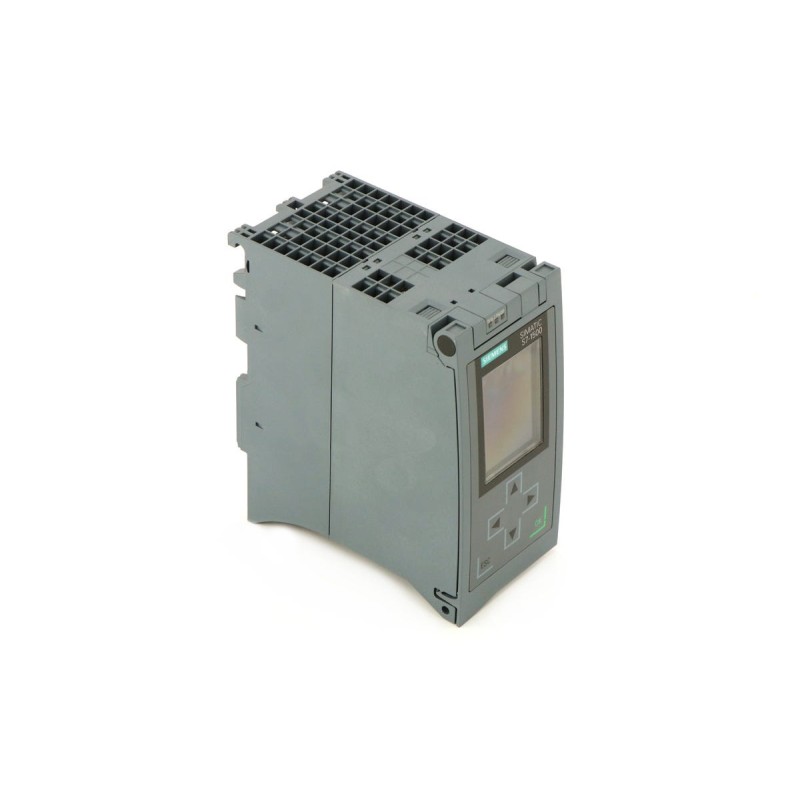 6ES7516-3AN01-0AB0