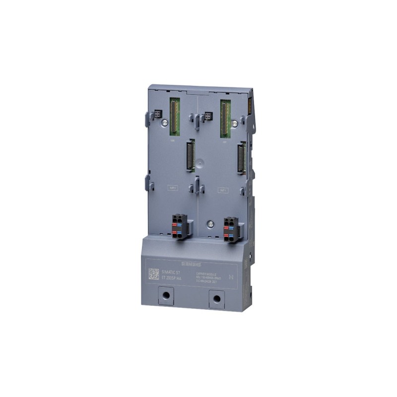 6DL1193-6BH00-0RM0