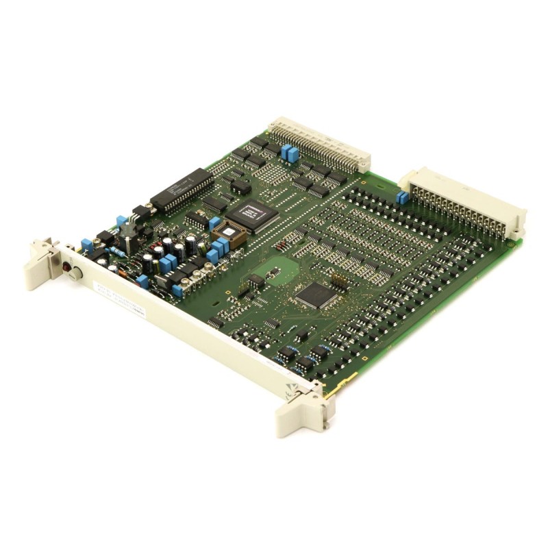 6DP1210-8CA