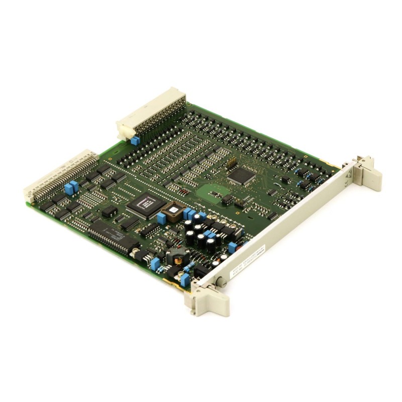 6DP1210-8CA