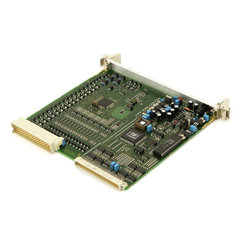 6DP1210-8CA