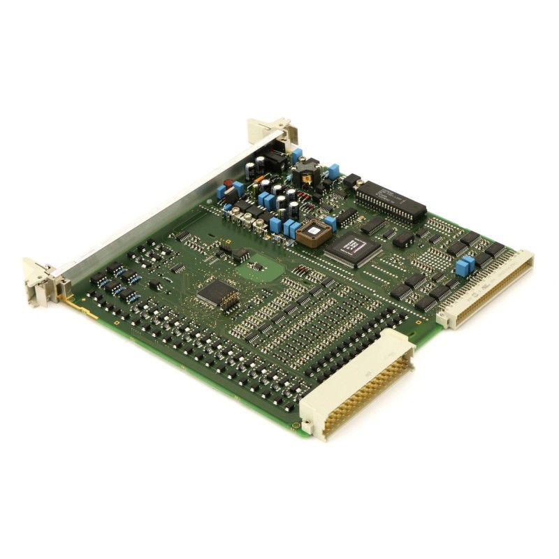 6DP1210-8CA