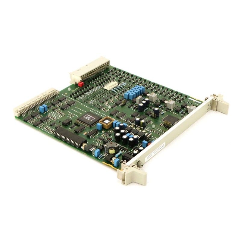 6DP1280-8BA