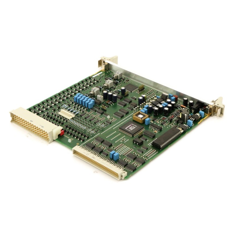 6DP1280-8BA