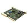 6DP1280-8BA