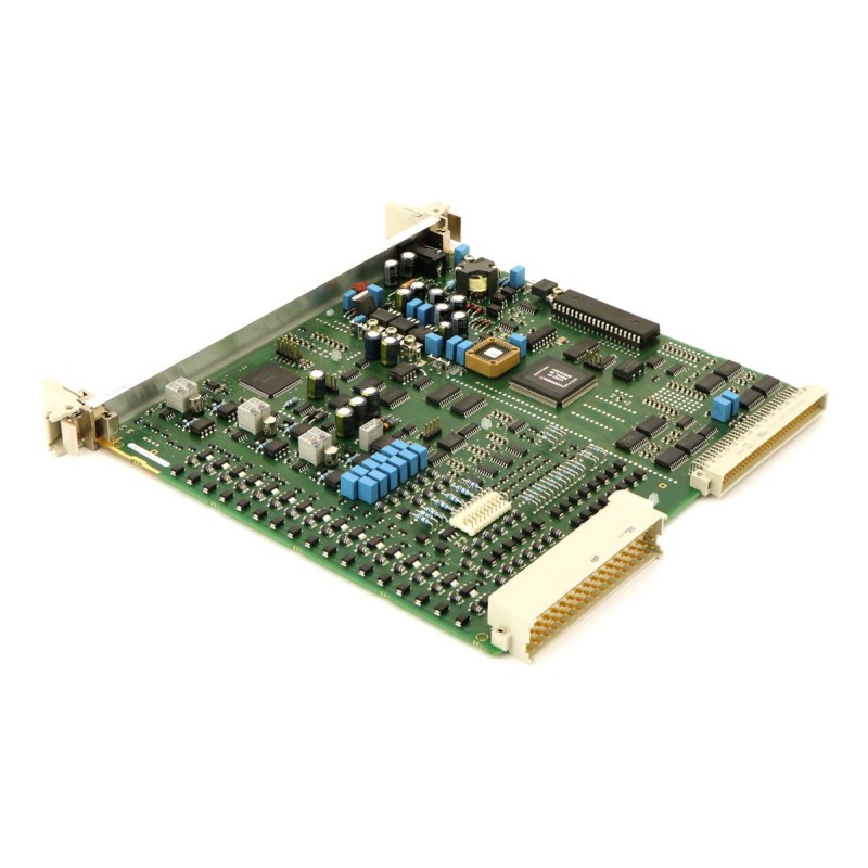 6DP1280-8BA