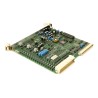 6DP1280-8BA