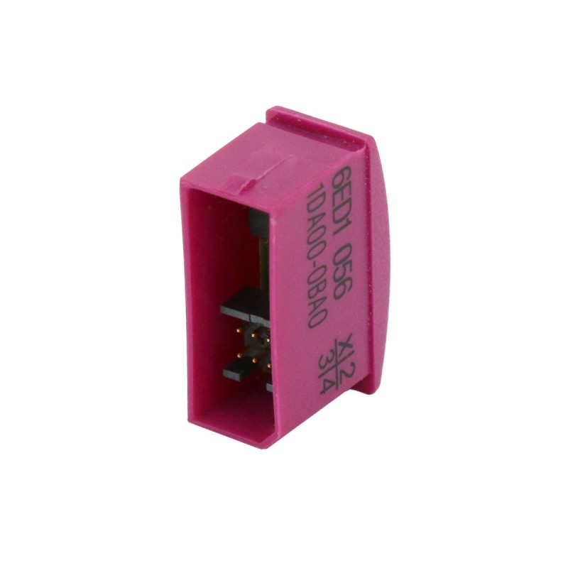 6ED1056-1DA00-0BA0