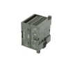 6ES7253-1AA22-0XA0