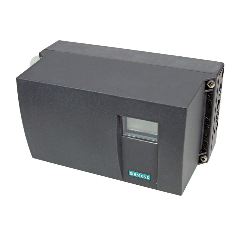 6DR5510-0NG00-0AA0